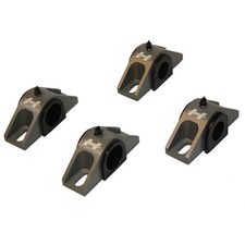 Hotchkis For 07-12 G35/G37 Sedan / 09-12 370z / 08+-12 G37X AWD HD Billet Sway picture
