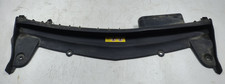 2017-21 Mercedes-Benz E300 W213 Upper Cold Air Induction Bracket A2135000055 OEM picture