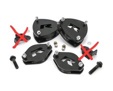 ReadyLIFT 2.0