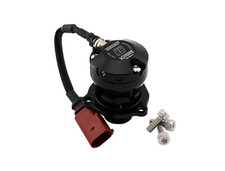Turbosmart TS-0223-1063 BOV Kompact EM Dual Port for VW GTI/Golf R/Audi A3-A4-A5 picture