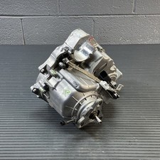 2020-2025 BMW M3 G80 3.0L AWD Transfer Case Box ATC 13-2 1k Miles OEM *NOTE* picture