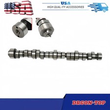 Engine Camshaft For 2006-2008 Dodge Magnum SRT8 6.1L V8 picture