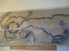 FORD UNOPENED OEM 1984/1989 4 CYL 2.3L ALL  
