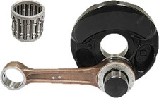 NEW SP1 WEB & ROD KIT POL 800 SM-09350 FAST SHIPPING picture