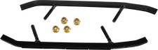 WOODYS - For Ace* Flat-Top Carbide Runners 8