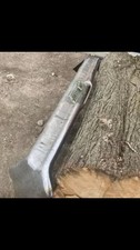 1961 Chrysler Front bumper picture