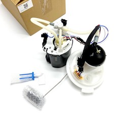 LR057235 Fuel Pump Assembly W/Filter for 2012-19 Land Rover Range Rover Evoque picture