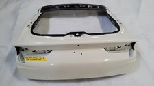 2021-2025 FORD MUSTANG MACH-E REAR  LIFTGATE  OEM LOCAL PICK UP ONLY picture