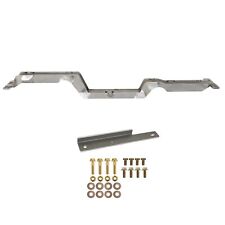 WB130074 White Box Transmission Crossmember - G-Body - LS or LT Swap picture
