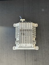 2003-2006 INFINITI G35 Amplifier BOSE OEM 28060AM800 picture
