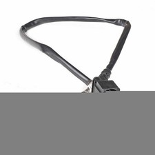 Aceon Auto Parts Oxygen Sensor-VIN: H Aceon Auto Parts for Volkswagen 2005 picture