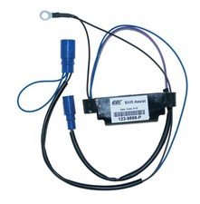 CDI Shift Assist Module for Johnson / Evinrude / OMC picture
