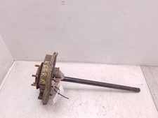 95-00 TOYOTA TACOMA 4WD EXTENDED CAB PASSENGER SIDE REAR AXLE SHAFT  picture