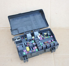 2021-2025 DODGE DURANGO OEM POWER DISTRIBUTION CENTER 68467215AB picture