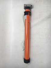 Carefree 12V Electric Awning Replacement Motor | R001853 | NEW MOTOR ASSEMBLY picture
