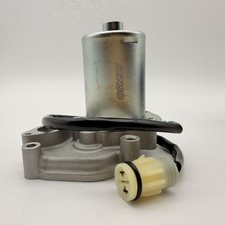 Premium Venom For Honda Electric Power Shift Control Motor 98-04 Foreman 450 ES picture