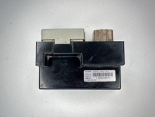 OEM 00 01 02 HONDA TRX 350 RANCHER FE TE CHANGE CONTROL UNIT BOX 38910-HN5-A11 picture