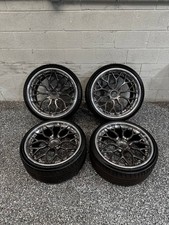 Vossen 21/22