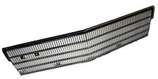 1985-1986 Cadillac Deville New NOS Genuine Front Grille Assembly 1628538 picture