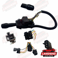 NEW Turn Signal Switch 3566945C91 For International 4600-4900 1699606C91 picture