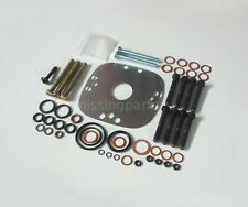 Fuel distributor Repair Kit for All Bosch 4 Cyl Gray Cast Iron picture