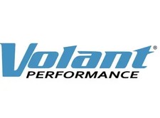 Volant 61517 6