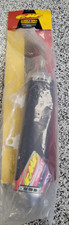 19-23 KTM Husqvarna 250 300 SX XC FMF Turbinecore 2.1 Silencer 55505979004 picture
