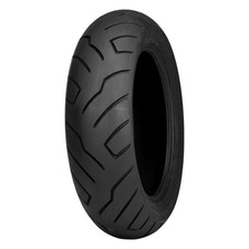 Shinko SR 999 Long Haul Tire (Rear) 180/60-16 74H TL 87-4931 picture