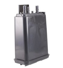 Duralast Vapor Canister VC4125 Fits 2004-09 Canyon & Colorado picture