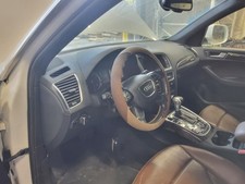 Dash Panel VIN Fp 7th And 8th Digit Without Leather Fits 09-17 AUDI Q5 431058 picture