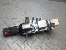 2003-2013 Mazda 6 Ignition Switch with key Assembly OEM picture