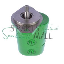 RE241577 RE241578 Hydraulic Gear Pump for John Deere 6403 904 1054 1204 1354 picture