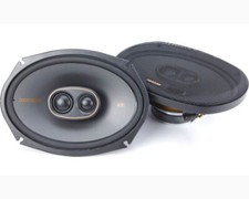 KICKER 47KSC69304 KS Series 6