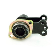 Polaris Lower Steering Post Assembly, for ATV Models, Genuine OEM - 1824101 picture