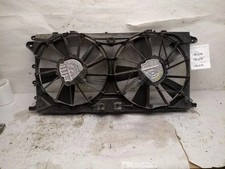 2017-2023 FORD F150 Radiator Fan Motor Fan Assembly 3.3L w/Tow Package OEM Unit picture