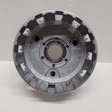 OEM 2018-24 Ducati Panigale V4 S Primary Driven Gear Clutch Basket P# 19820501A picture