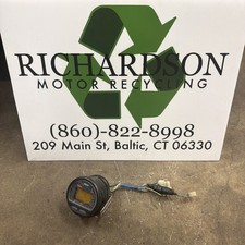 Yamaha Outboard Digital Tachometer Gauge  picture