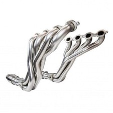 Kooks 2260H420 1-7/8