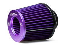 Raemco Universal Tapered Air Filter 2.5