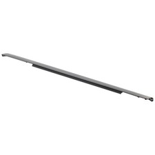 Rocker Panel Trim Molding  Driver Left Side 68185193AG for Dodge Challenger picture