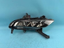CLEAN OEM 2016-2018 Nissan Maxima RH Right Fog Light Complete 26150-4RA0B picture
