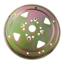 Fits 68RFE 6.7L 24V Dodge Cummins 2500 3500 