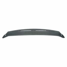 Coverlay 18-420-BLK for 1982-1992 Pontiac Firebird Black Dashboard Cover picture