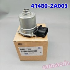 Auto Transmission Clutch Actuator Motor 41480-2A003 for Hyundai Veloster 12-2017 picture