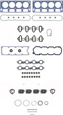 FEL-PRO HS 26190 PT-2 Engine Cylinder Head Gasket Set picture