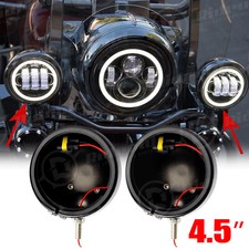 Black 4.5