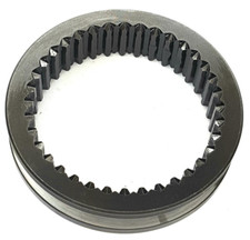 T56 6 speed 3rd 4th gear synchronizer synchro slider sleeve T5634S picture