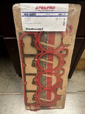 PREMIUM GENUINE FEL-PRO Engine Cylinder Head Gasket Fel-Pro 26661 PT picture