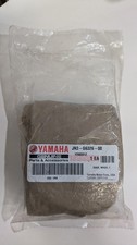 Yamaha GEAR, WHEEL 1 JN3-G6326-00-00 OEM NEW picture