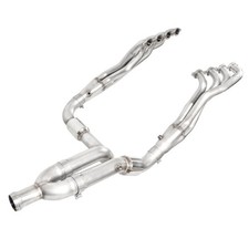 Stainless Works CT14HCATY picture